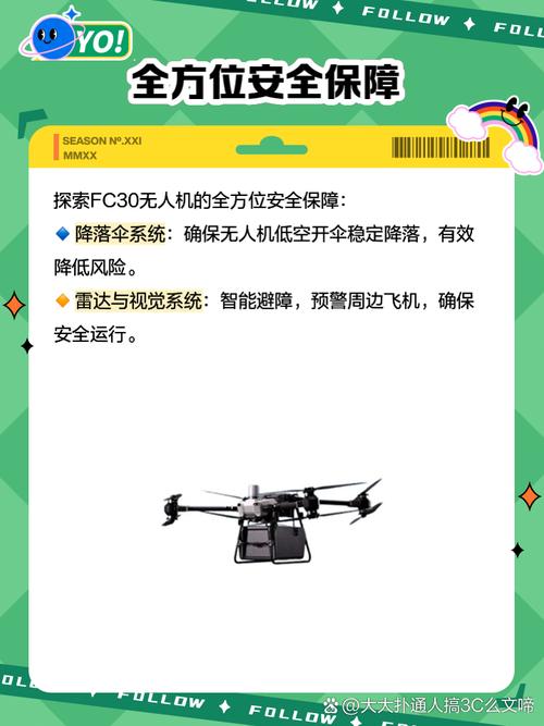 京东无人机物流，优势与劣势如何权衡？-图2