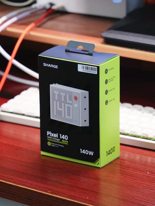 mCharge快速充电技术到底有多快？-图1