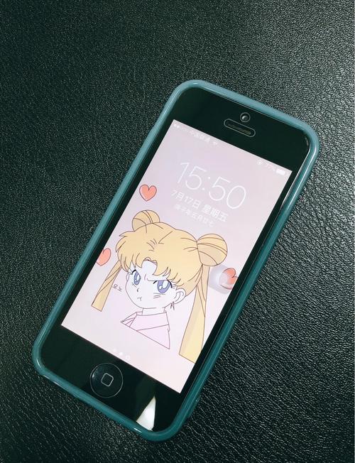 iphone5联通4g网络-图3