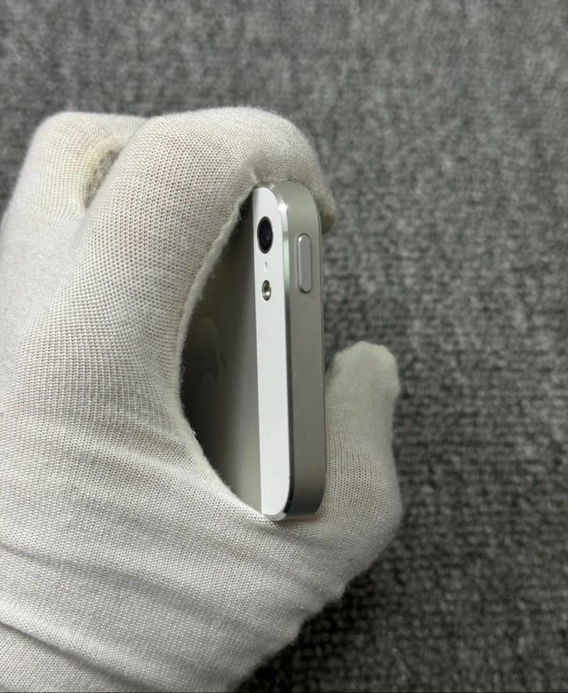 iphone5联通4g网络-图2