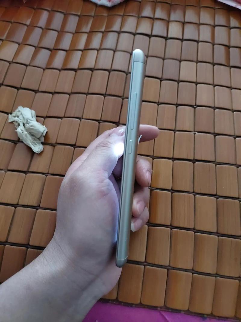 note3 4g网络 设置-图3