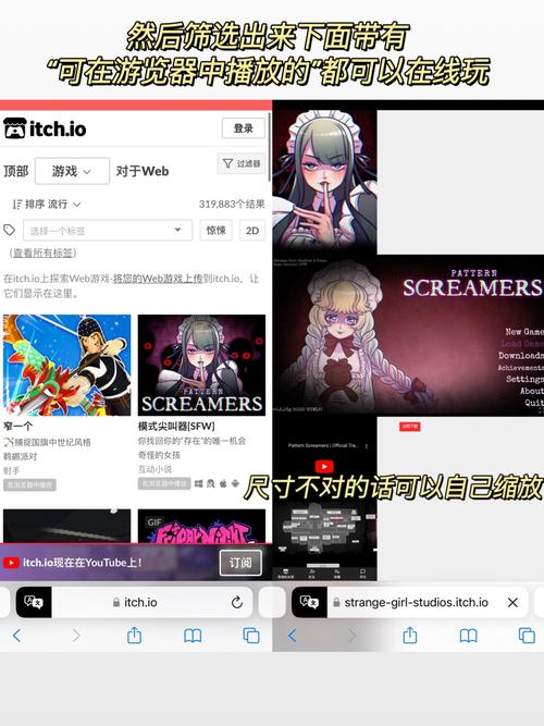 CuteFTP下载技术有哪些核心优势?-图2 CuteFTP下载技术有哪些核心优势?-图2