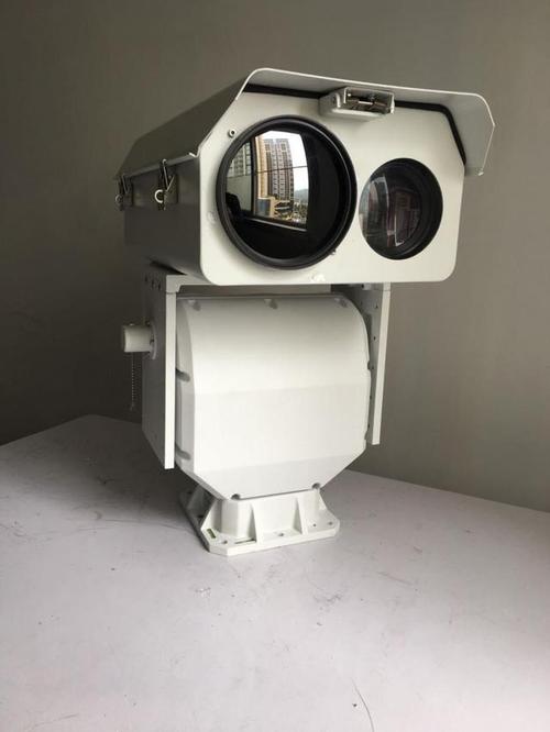 无人机自动跟踪云台天线-图2