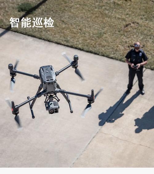 大疆无人机RTK信号弱怎么办？-图2