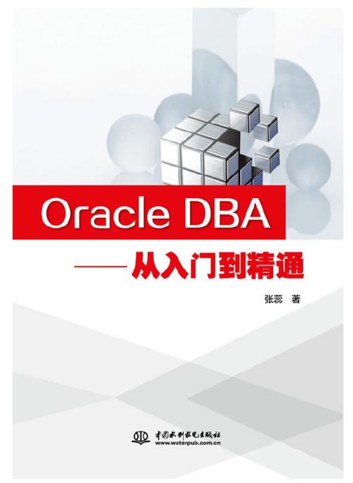 Oracle技术如何助力入职阿里？-图2