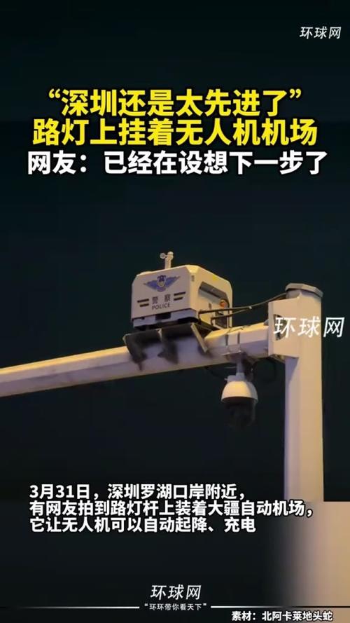 无人机闪绿灯是在拍照吗？-图1