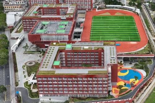 倾斜摄影无人机参数如何设置？-图2