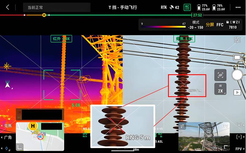 Android热修复如何实现无感更新与稳定性保障？-图3