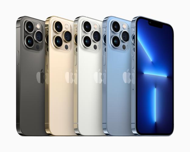 iPhone X的虹膜识别技术安全吗？-图2