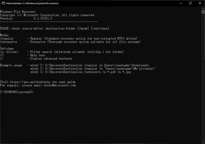 Intel SRT技术为何突然取消？-图1