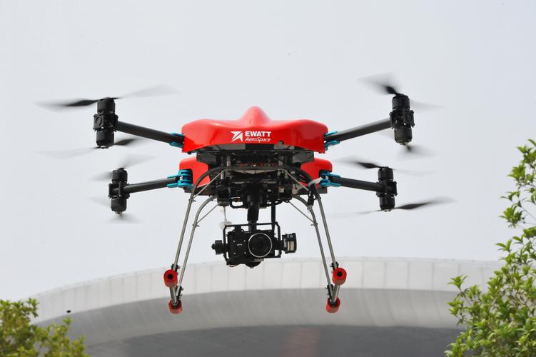 500元以下航拍无人机值得买吗？-图1