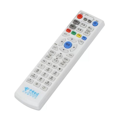 华为ec1308机顶盒功能有哪些？-图3