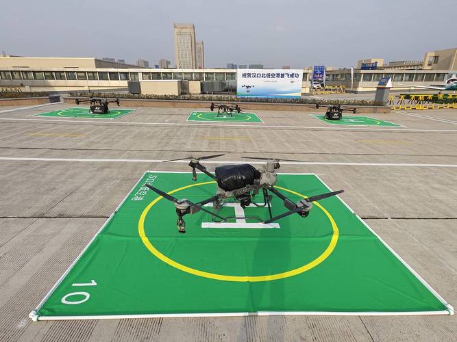 北京无人机飞行规定是什么？-图2