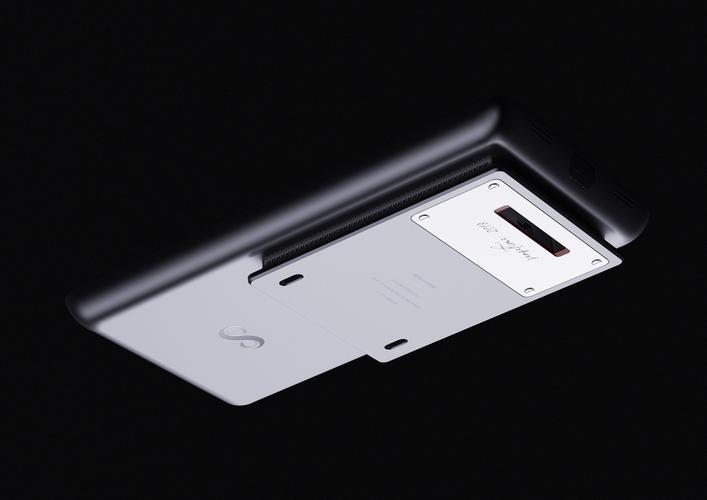 商汤科技Face技术有何独特优势？-图1