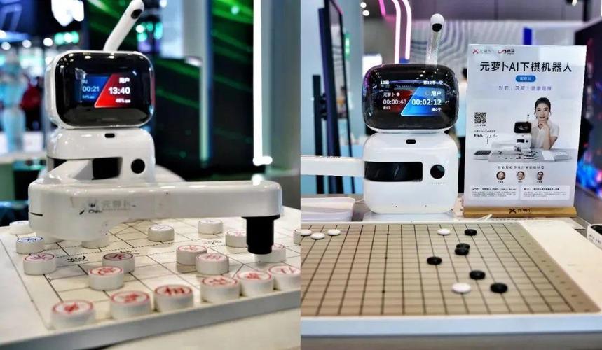 商汤科技Face技术有何独特优势？-图3