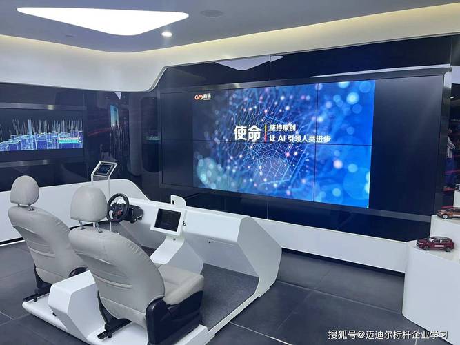 商汤科技Face技术有何独特优势？-图2