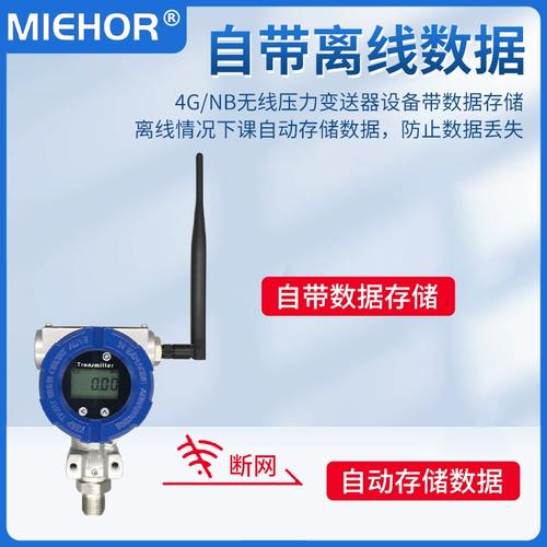 LoRa与NB-IoT，技术选型关键在哪儿？-图1