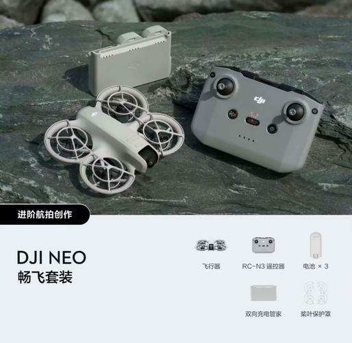 附加超249g无人机，需注意哪些规定？-图1