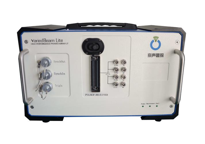 BeamFlex技术究竟是什么？-图3