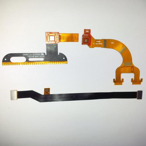 BeamFlex技术究竟是什么？-图2