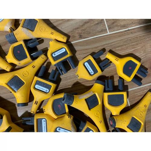 BeamFlex技术究竟是什么？-图1