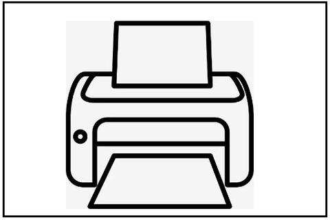 CAD2007如何连接网络打印机？-图2