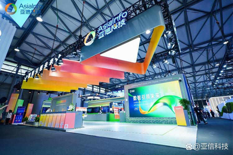 MWC 2025将迎来哪些技术奇点时刻？-图2