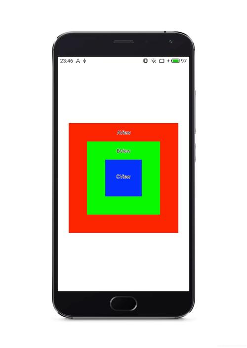 手机触感反馈技术，如何提升交互体验？-图3