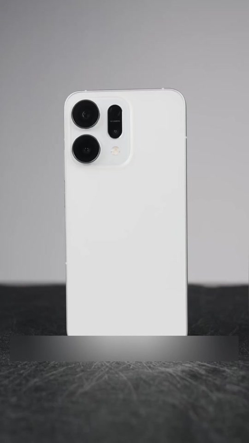 手机触感反馈技术，如何提升交互体验？-图2