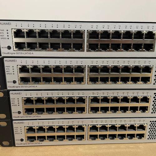 iPhone4s支持哪些网络制式？-图1