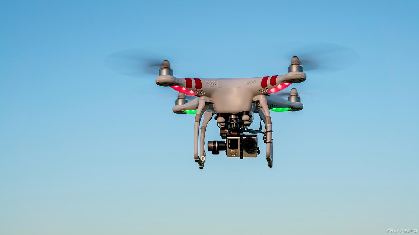 悉尼大学允许飞无人机吗？-图3