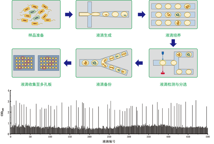 高通TruSignal技术如何提升通信性能？-图2