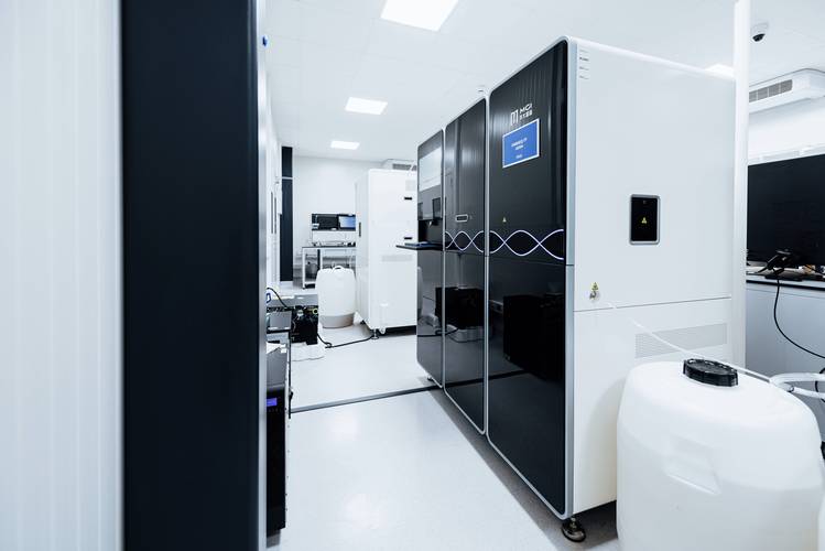 高通TruSignal技术如何提升通信性能？-图1