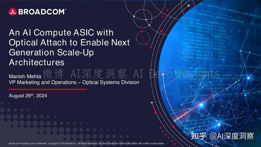 wpdang 微软开放技术-图3