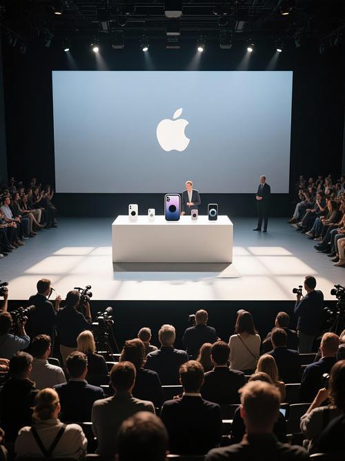 wwdc 2025 新技术-图2