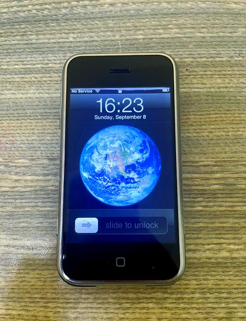 iphone5s 3g网络-图1