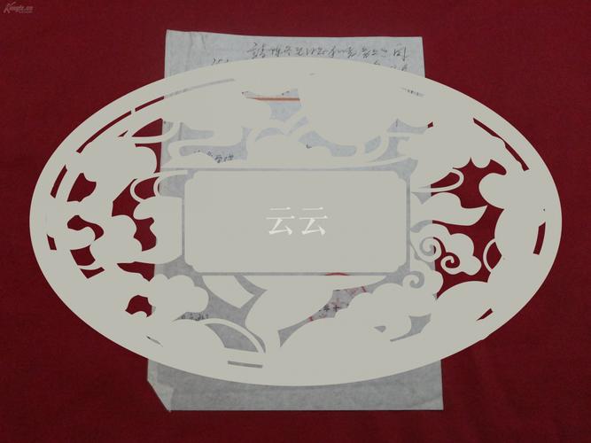 3d打印技术新技术雨后春笋-图3