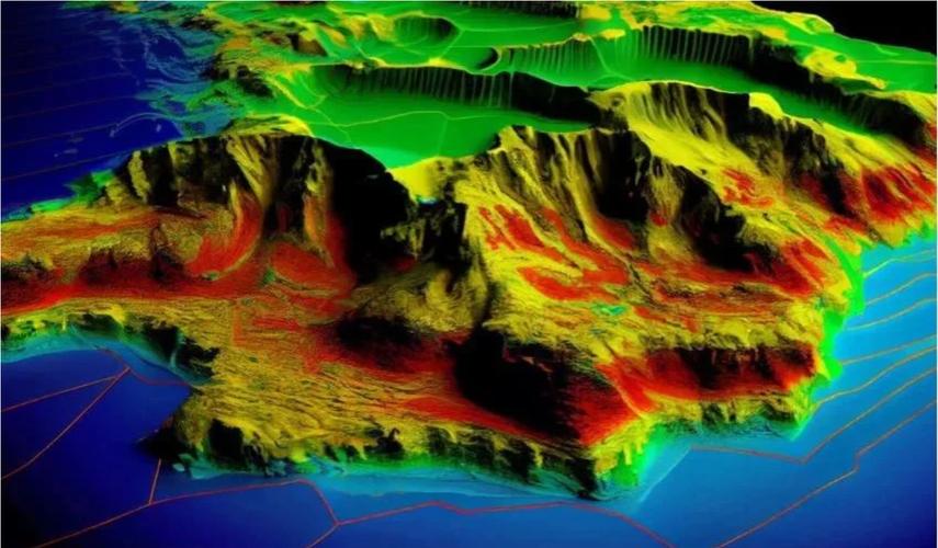 3d打印技术新技术雨后春笋-图2