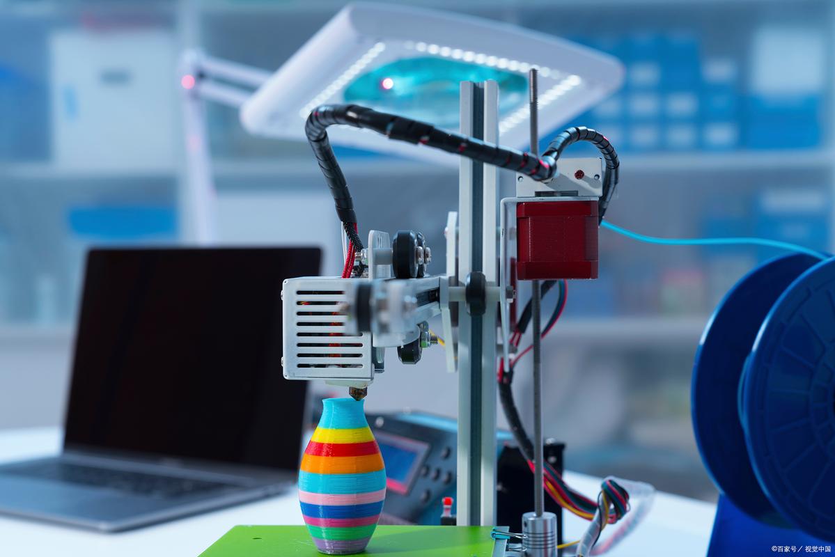 3D打印技术的最新技术进展-图1