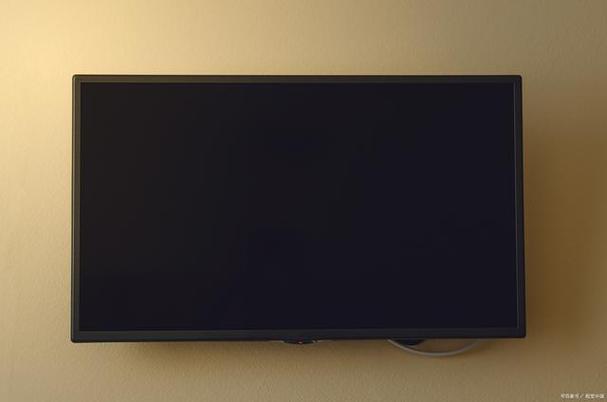 tcl电视看不了网络电视了-图2