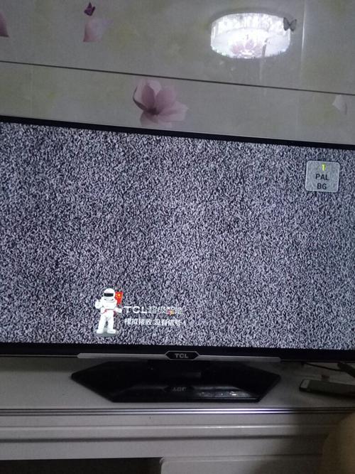 tcl电视看不了网络电视了-图3