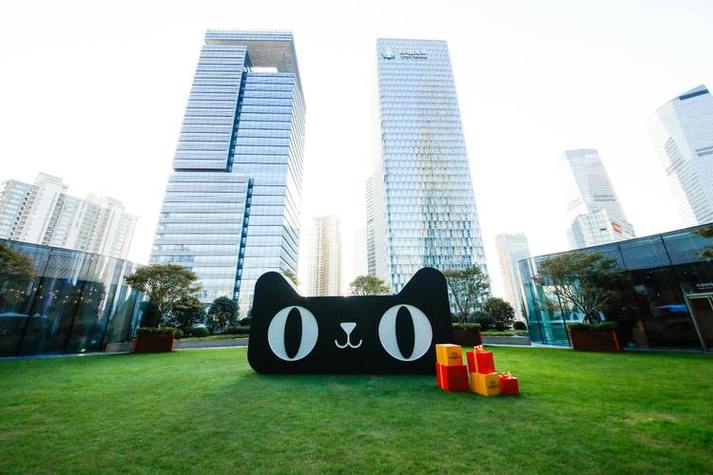 京东无人机官网首页有何亮点？-图2