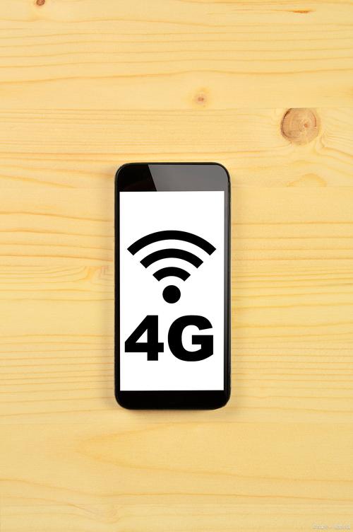 4G手机能用4G网络吗？-图2