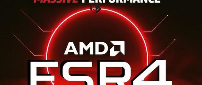 nivida amd 技术-图2