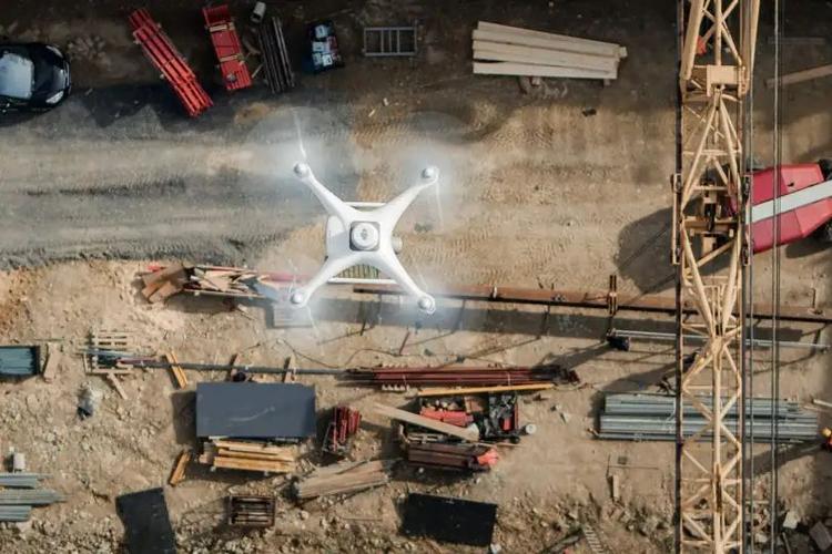 无人机做基站存在的问题-图2