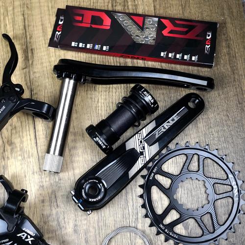 Speed Shift技术如何提升电脑性能？-图3