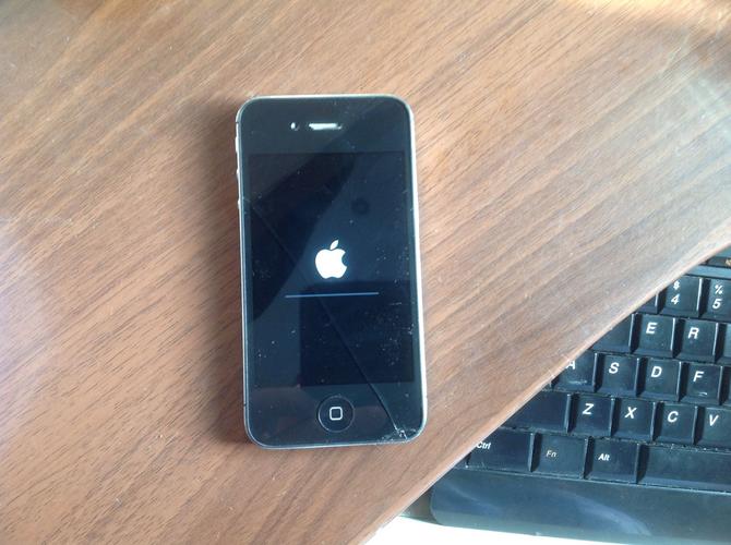 iphone4s 还原网络-图3