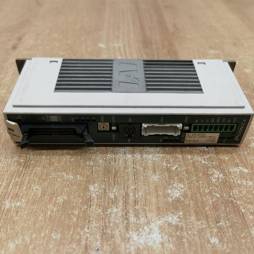 如何连接Windows网络驱动器？-图2