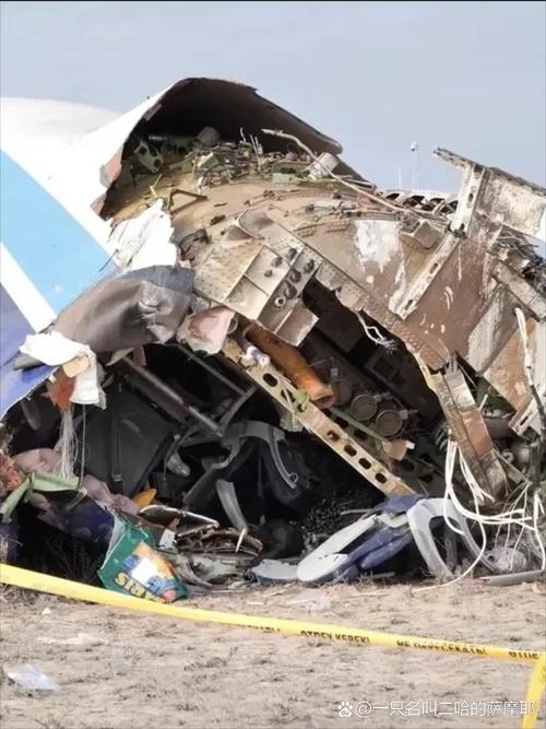 深圳宝安机场事故无人机-图2