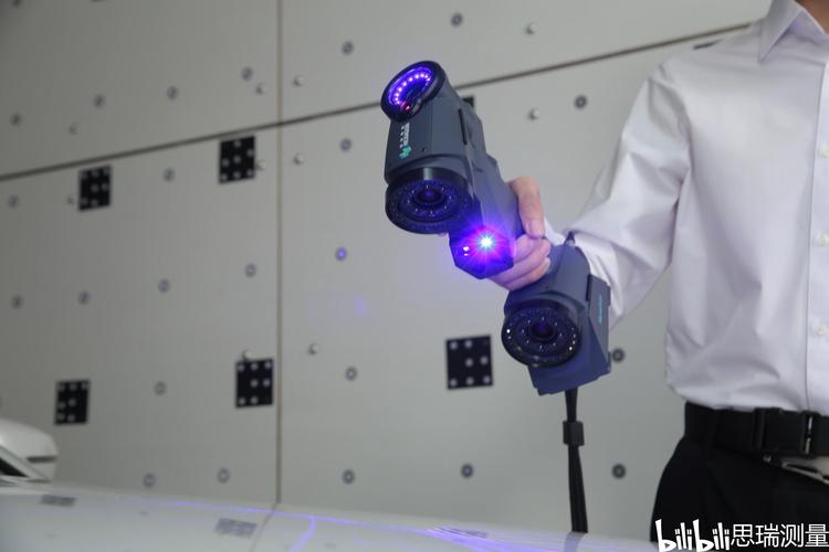 insideout追踪技术-图1